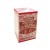 Gui Zhi Fu Ling Wan  "Millennia"brand 200 pills